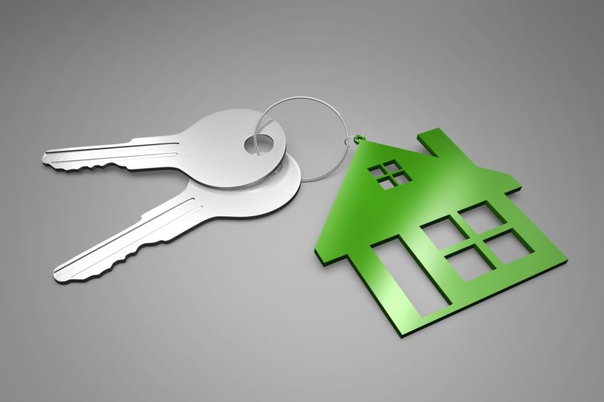 comprare casa all'asta con mutuo